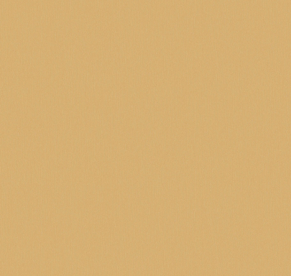 Обои Loymina Renaissance Textile NK4 004/1 10,05×1